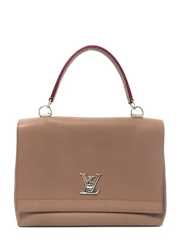 M50578 2 WAY bag - LOUIS VUITTON - BALAAN 2