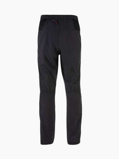 Straight Pants 10358961 Free - KLATTERMUSEN - BALAAN 2