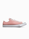 Chuck Taylor All Star Low Top Sneakers Canyon Clay - CONVERSE - BALAAN 1