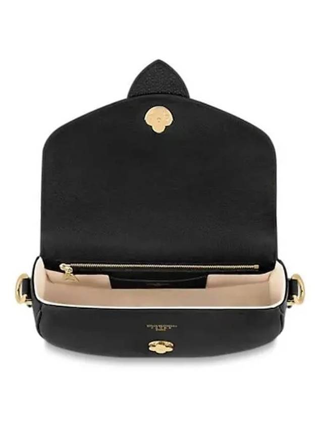 M58967 Pont Neuf Soft MM - LOUIS VUITTON - BALAAN 2