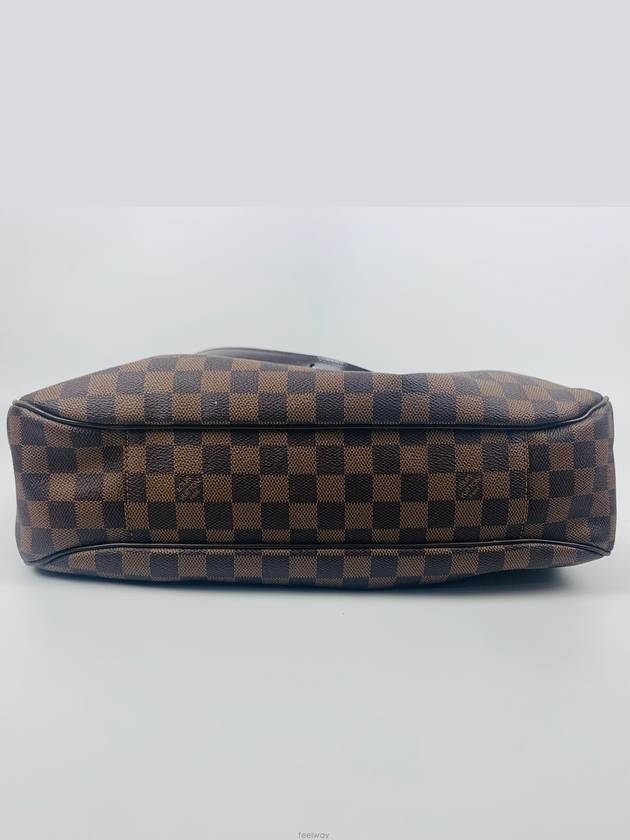 men shoulder bag - LOUIS VUITTON - BALAAN 4