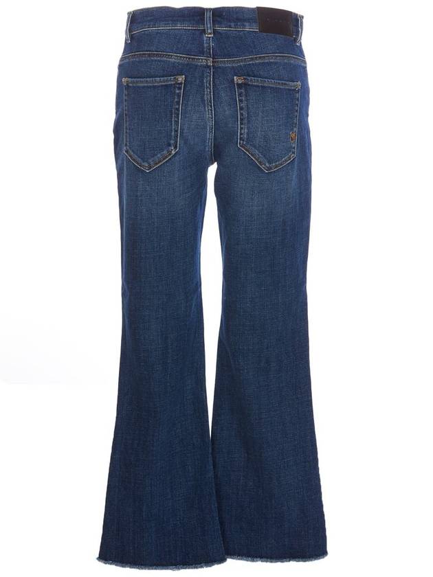 Pinko Jeans - PINKO - BALAAN 2