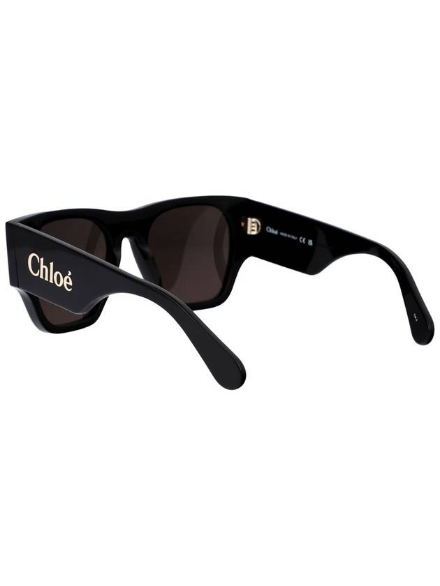 Chloé Sunglasses - CHLOE - BALAAN 3