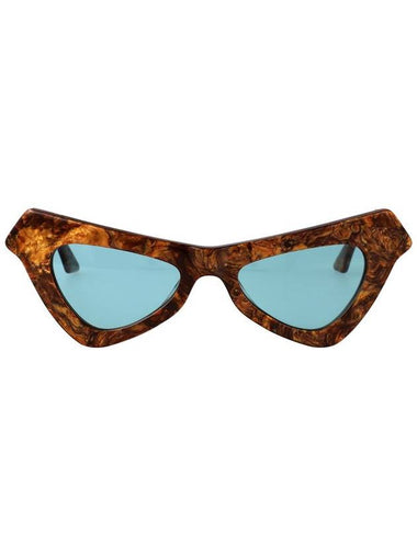 Marni Sunglasses - MARNI - BALAAN 1