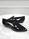 women loafers - CHANEL - BALAAN 3