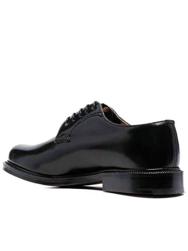 Church'S Derbies Shoes - CHURCH'S - BALAAN 3