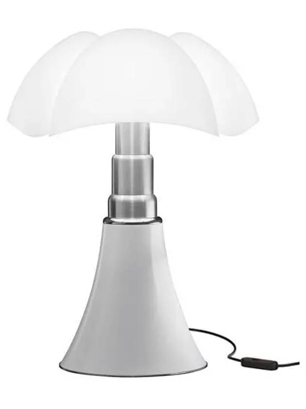 Pipistrello Table Lamp Large White - MARTINELLI LUCE - BALAAN 1