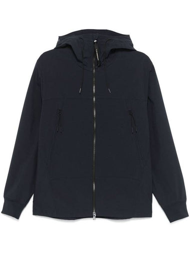 CP COMPANY Jackets Blue - CP COMPANY - BALAAN 1