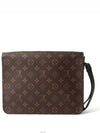 men clutch bag - LOUIS VUITTON - BALAAN 2