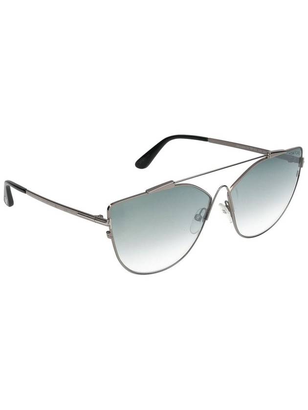 Sunglasses FT0563 14X - TOM FORD - BALAAN 5