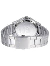 Alba Men s Metal Watch AS9U11X1 - SEIKO ALBA - BALAAN 2