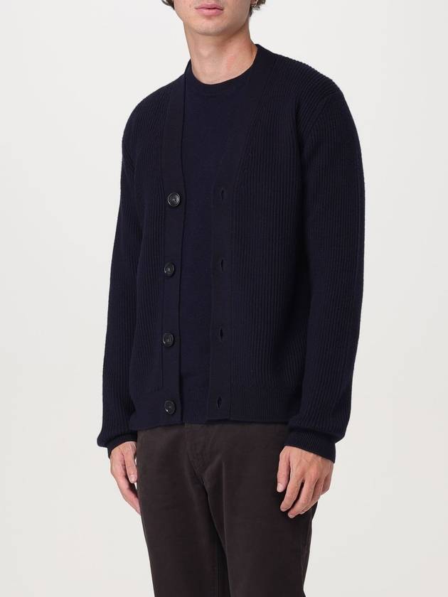 Sweater men Woolrich - WOOLRICH - BALAAN 3