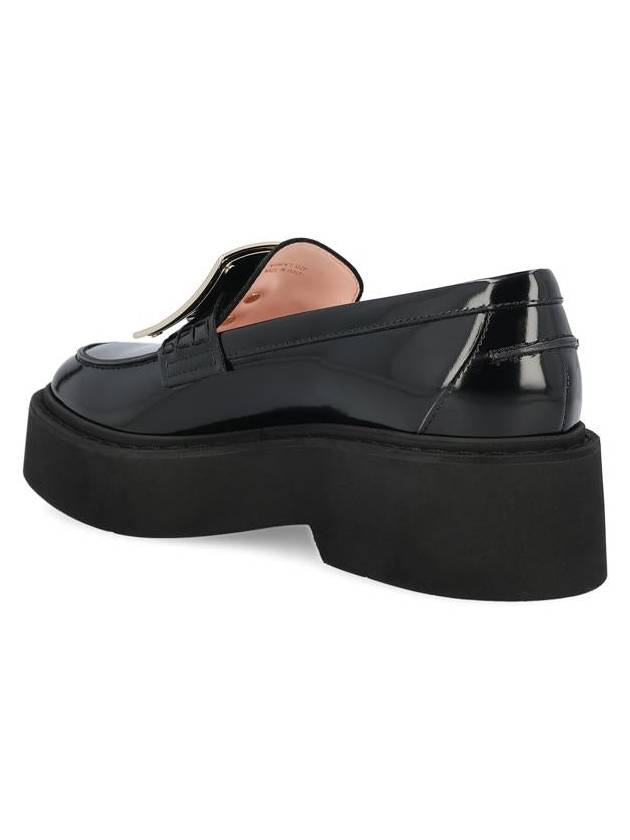 Roger Vivier Low Shoes - ROGER VIVIER - BALAAN 3