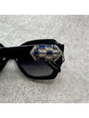 men sunglasses - BVLGARI - BALAAN 7