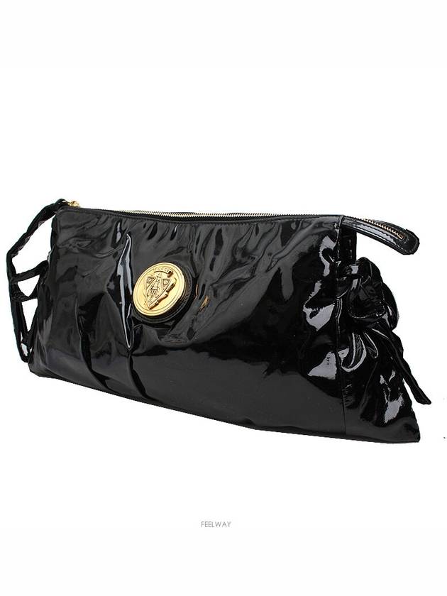 women clutch bag - GUCCI - BALAAN 2