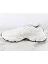 CD1 technical sneakers white 42 270 - DIOR - BALAAN 6