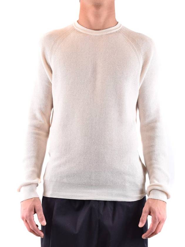 Laneus Sweaters - LANEUS - BALAAN 1