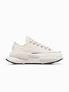 Runstar Legacy CX Future Comfort Egglet A11490C - CONVERSE - BALAAN 2