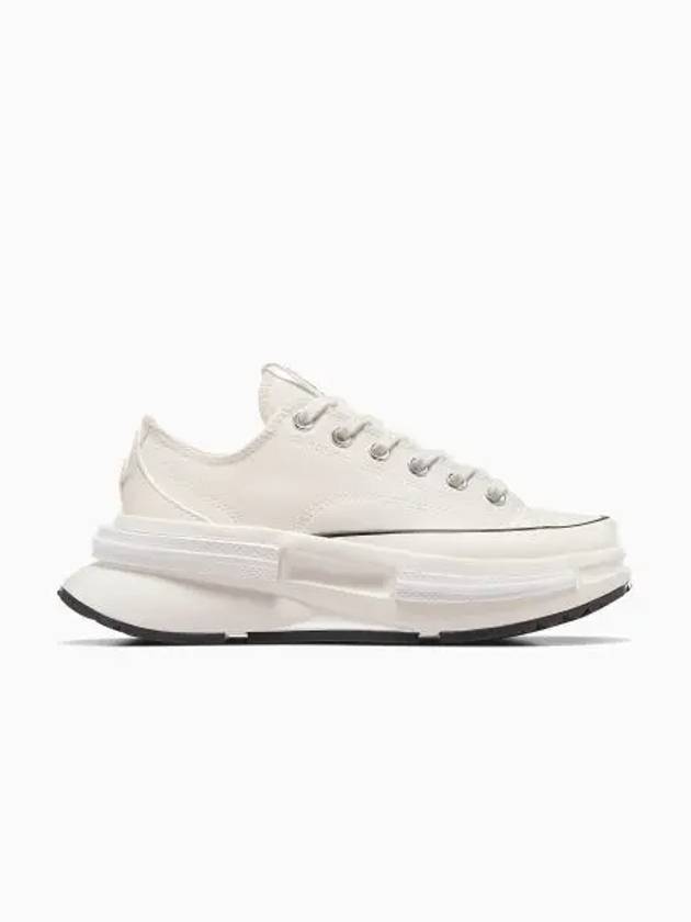 Runstar Legacy CX Future Comfort Egglet A11490C - CONVERSE - BALAAN 2