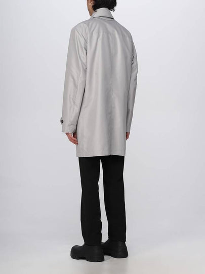 Jacket men Fay - FAY - BALAAN 2