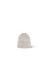 Women's LV Spark Beanie M78970 - LOUIS VUITTON - BALAAN 1