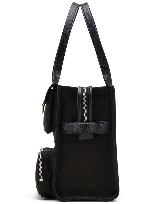 The Large Cargo Tote bag - MARC JACOBS - BALAAN 5