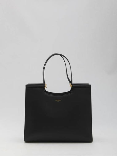 Sicily Tote Bag - DOLCE&GABBANA - BALAAN 1