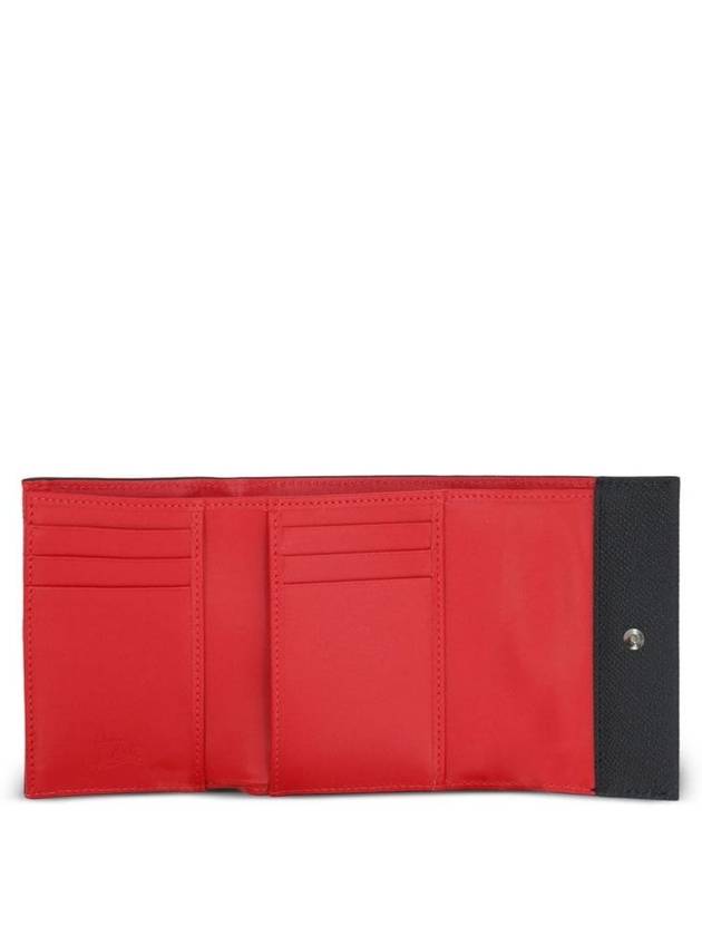 Christian Louboutin Wallets - CHRISTIAN LOUBOUTIN - BALAAN 3