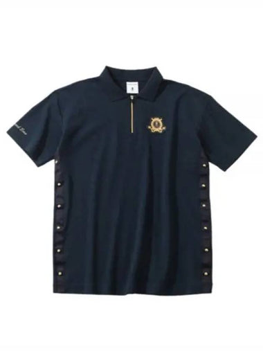 Prince Stud Polo MLM 3A AP03 Men s - MARK & LONA - BALAAN 1