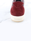 suede sneakers 43 280 - BRUNELLO CUCINELLI - BALAAN 7