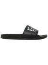 Armani XCP001 XCC22 00002 EA7 Slippers - CP COMPANY - BALAAN 2