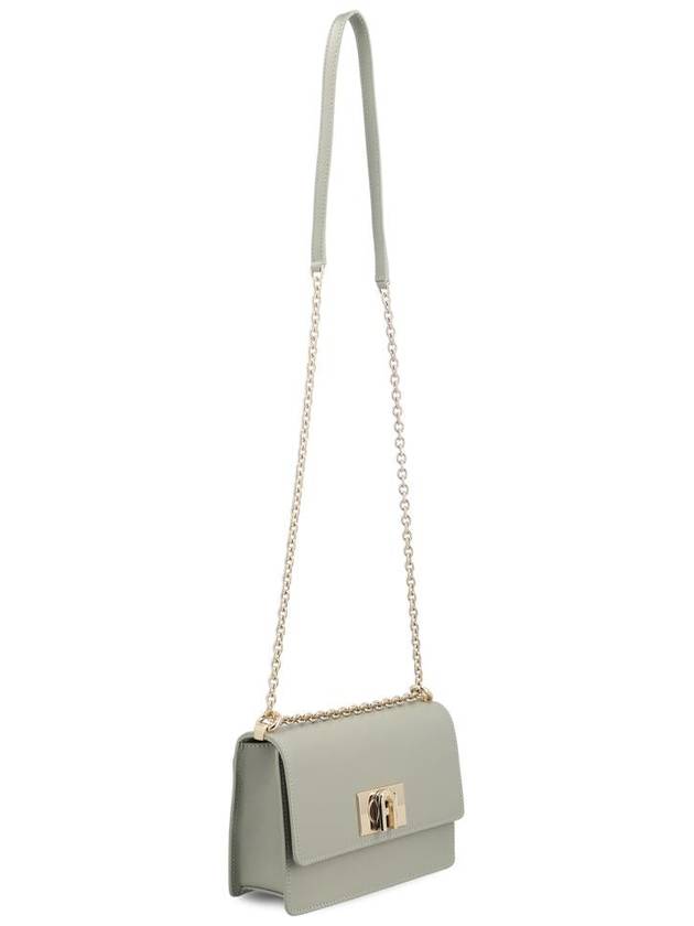 Furla Bags - FURLA - BALAAN 3