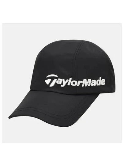 Women's Fit Variable Ball Cap Black - TAYLORMADE - BALAAN 2