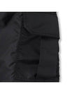 FW Tarf Parachute Track Pants Black - THEANTIPLATFORM - BALAAN 6