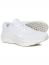 Air Winflo 11 Road Low Top Sneakers White - NIKE - BALAAN 3