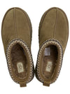 Taz Slide Mule Brown - UGG - BALAAN 3