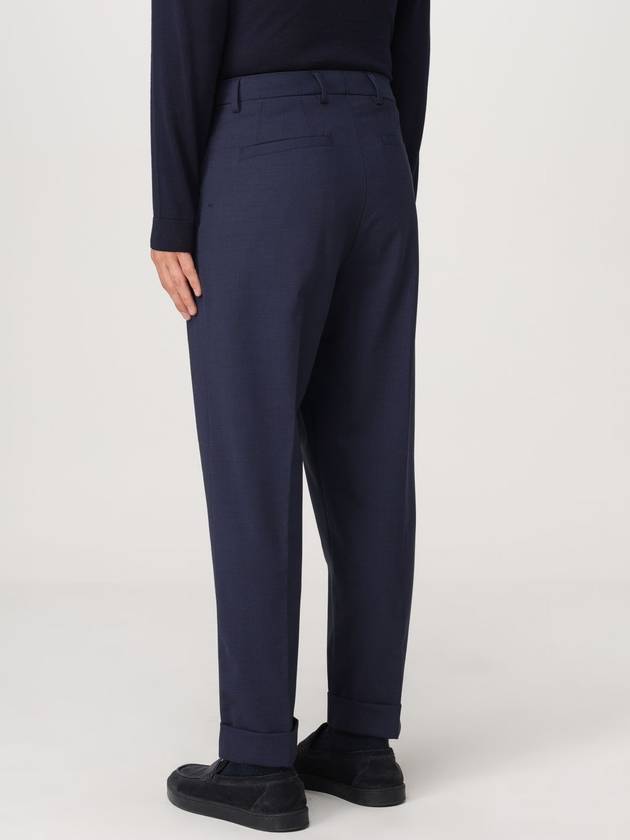 Pants men Dondup - DONDUP - BALAAN 2