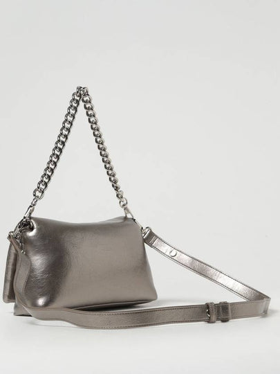 Crossbody bags woman Liu Jo - LIU JO - BALAAN 2