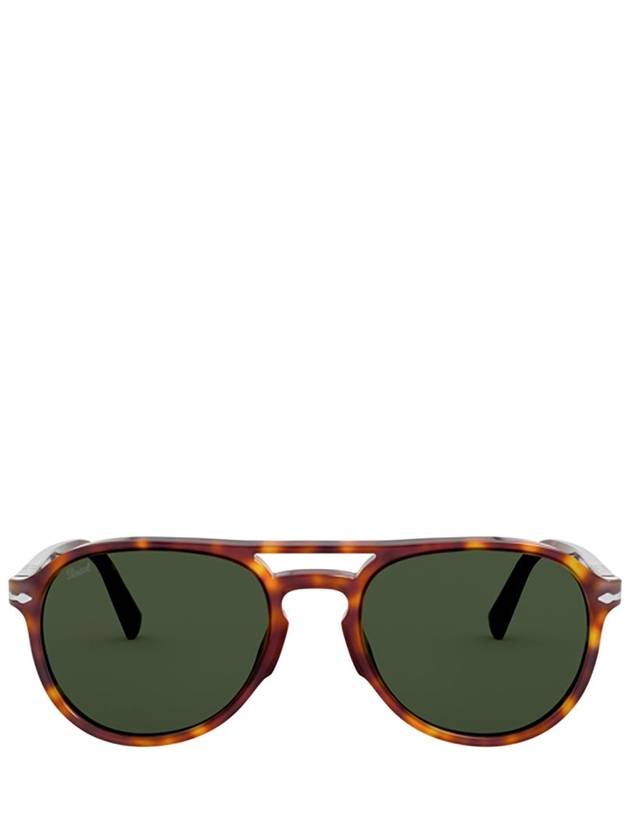 Persol PO3235S Havana - PERSOL - BALAAN 1