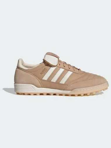 Mundial Team Original Magic Beige Off White Wonder IE9028 715811 - ADIDAS - BALAAN 1