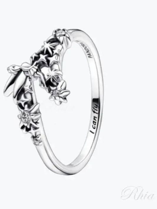 192516C01 Women's Ring - PANDORA - BALAAN 2