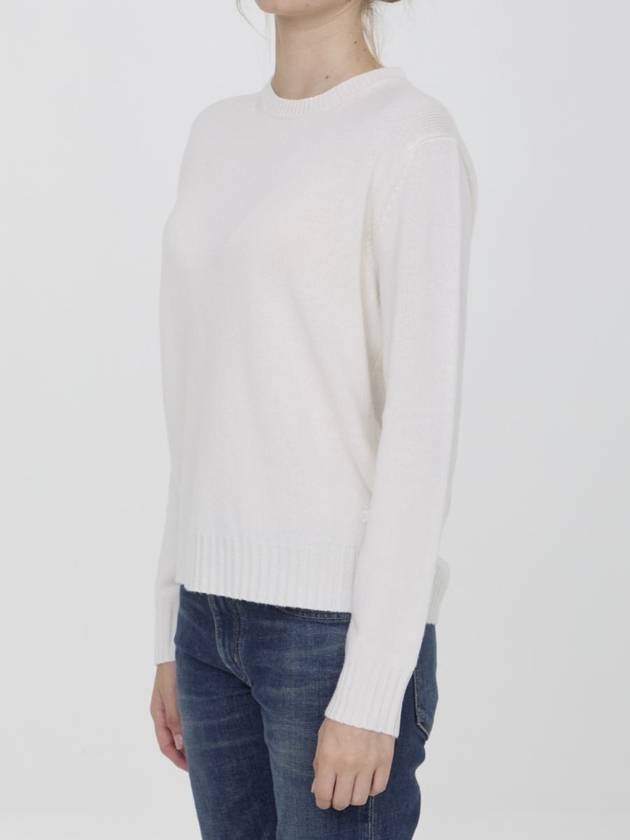 Viglio Jumper - MAX MARA - BALAAN 2