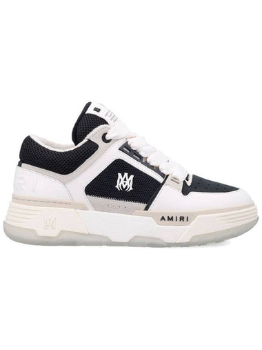 MA-1 sneakers - AMIRI - BALAAN 1