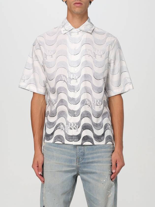 Shirt men Amiri - AMIRI - BALAAN 1