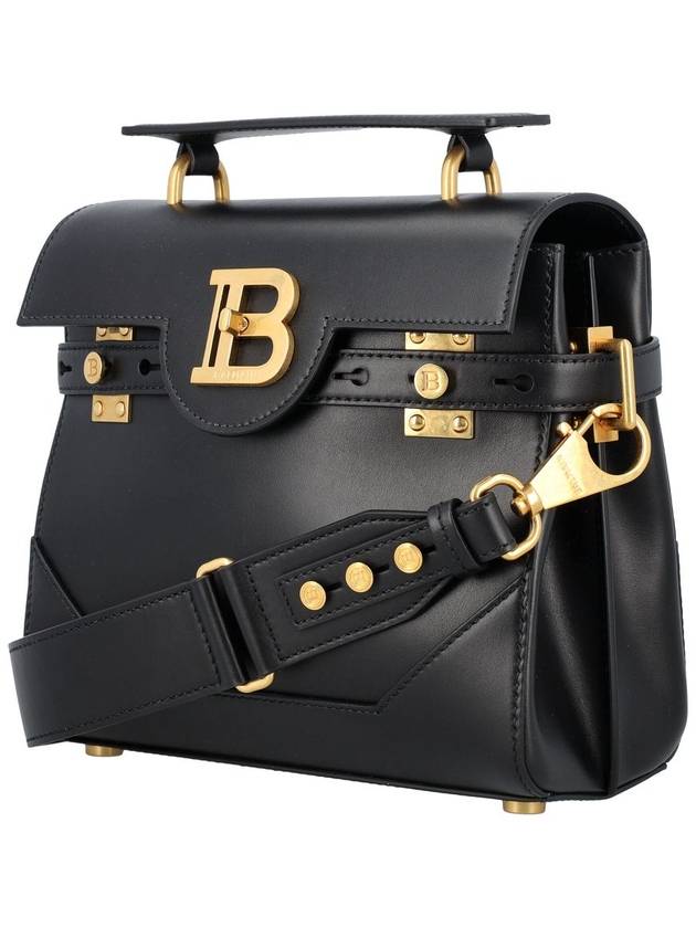 Bbuzz 23 bag - BALMAIN - BALAAN 3