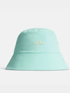 Siri Bucket Hat GWAC09760 O492 Women's Siri Bucket Hat - J.LINDEBERG - BALAAN 2