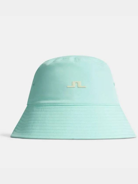 Siri Bucket Hat GWAC09760 O492 Women's Siri Bucket Hat - J.LINDEBERG - BALAAN 2