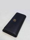 women s long wallet - TORY BURCH - BALAAN 3