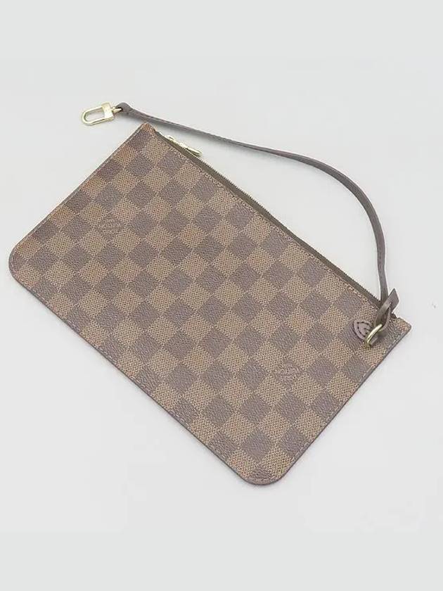 N41357 Shoulder Bag - LOUIS VUITTON - BALAAN 5