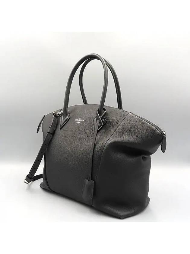 M94592 2 WAY bag - LOUIS VUITTON - BALAAN 3